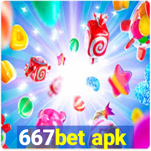 667bet apk